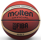 Produktbilde: