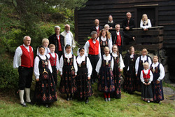 UL Ivar Aasen