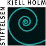 Holmstiftelsen