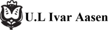 logo-ivaraasen