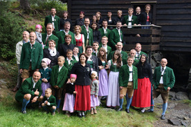 Volkstanzgruppe Stainz_560x373
