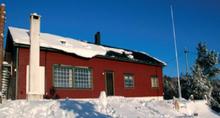 Vinterhytta&nbsp;sør_cropped_621x334