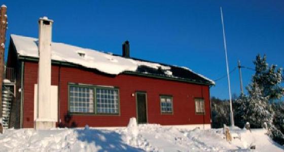 Vinterhytta&nbsp;sør_cropped_621x334
