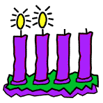 adventslys2