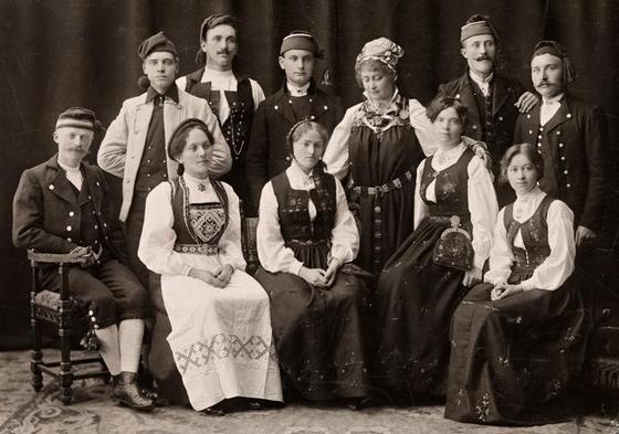 Ivar Aasen 1908_cropped_723x507