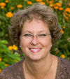 Anne-Berit-Berge-Ims_100