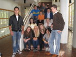 Gruppebilete4