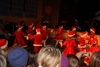 juleavslutning kulturskolen 030_1024x683