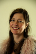 Linda Lothe Jansson Linda Lothe Jansson