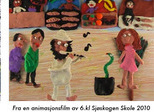 animasjon[1]