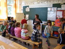 Våren 2010 013
