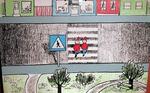 TRAFIK~sikkerhet
