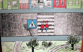 TRAFIK~sikkerhet