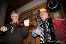 IMG_8195