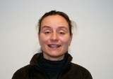 Styrebilde Kristin