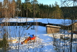 vinterbro bhg vinterbilde