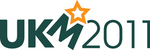 UKM-logo-positiv_251x83
