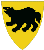 Kommunev&aring;pen Bardu