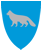 Kommunev&aring;pen Dyr&oslash;y