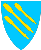 Kommunev&aring;pen Lenvik