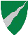 Kommunev&aring;pen M&aring;lselv