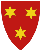 Kommunev&aring;pen S&oslash;rreisa