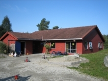 Hatlestrand barnehage_220x165
