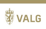 Valglogo