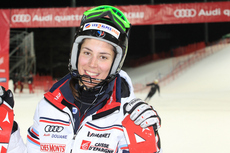 Aubert
