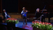 Tiåring