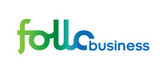 logo Follo business