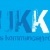 UKK-logo