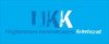 UKK-logo-stor