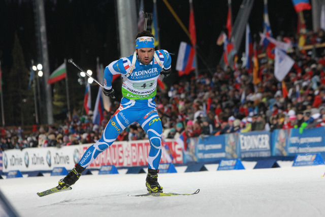 http://img6.custompublish.com/getfile.php/1574705.1046.xstfevbrxe/2000x2000Fourcade110311cm076.jpg?return=www.ski-nordique.net