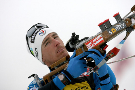 Jay NordicFocus Jay