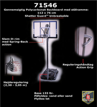 Produktbilde: