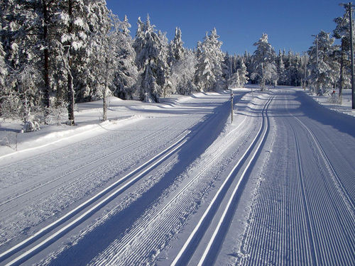 långberget långberget