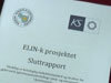 el_pasientinfo