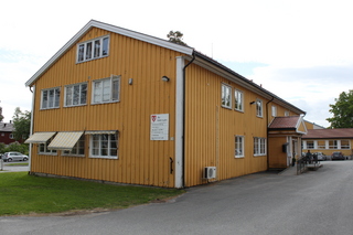 skoleveien 3