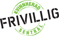 Logo Kvinnherad Frivilligsentral_200x122