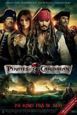 pirates