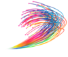 Fiber