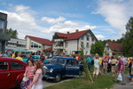Sommerdager lÃ¸rdag 2006 044