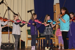IMG_0349_670x447