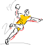 Handball4c