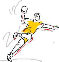Handball4c