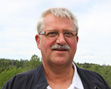 Ole H. Aarseth