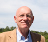 Gunnar Ek
