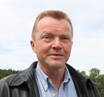 Sjur Vogt