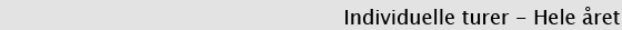 Toppstripe